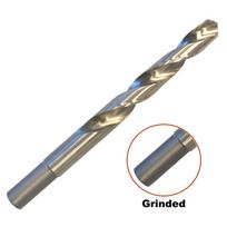 Irwin metalo grąžtas HSS PRO 5,1 mm, 2 vnt.