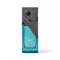 Universalūs kvepalai, Maison Asrar, Last Swim EDP 100ml