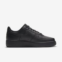 Nike Wmns Air Force 1 - Dydis 43 (DD8959-001 Laisvalaikio batai)