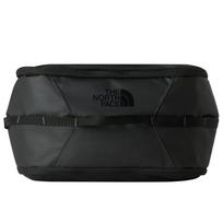 The North Face Base Camp Voyager (0A8GJDJK31 )