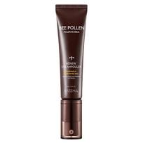 MISSHA Bee Pollen Renew Eye Ampouler 30ml
