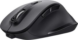 TRUST Ergonomic wireless mouse (24727)