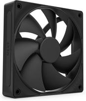 NZXT F120P fan, 120 mm, black (RF-P12SF-B2)