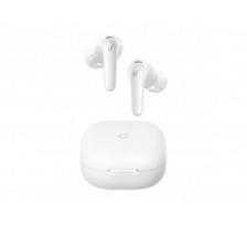 Anker Soundcore Earbuds | R60i NC | Wireless | In-ear | Microphone | White | Noise canceling | Wireless