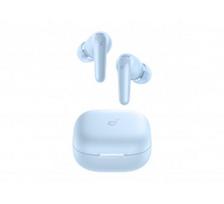 Anker Soundcore Earphones | R60i NC | Bluetooth | In-ear | Microphone | Blue | Noise canceling