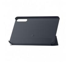 Xiaomi REDMI Pad 2 Cover 9.7 | Tablet case | Gray