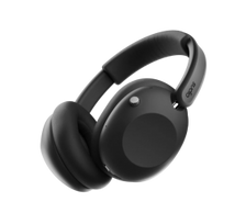 Sudio Headphones | K3 Pro | Bluetooth | Over-Ear | Microphone | Onyx Black | Noise canceling | Wireless