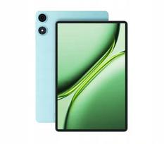 Teclast P50 11 colių FHD planšetinis kompiuteris, 8GB RAM + 128GB, 7000 mAh