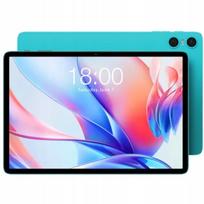 Planšetinis kompiuteris Teclast P30 blue 10,1" 4GB / 64GB mėlynas [Sertifikatas]