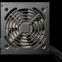 COUGAR ATLAS 750 PSU, 80 plus Bronze, 750W