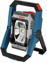 BOSCH Powertools GLI 18V 3000 (blue/black, without battery and charger)