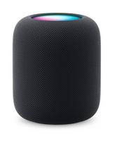 Apple HomePod (2nd gen) - Smart Speaker