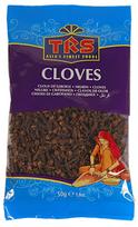 Gvazdikėliai – TRS, 50g