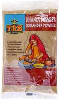 Maltos kalendros – TRS, 100g