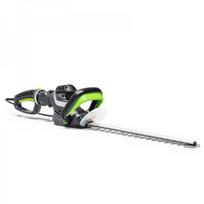 NAC elektrinės gyvatvorių žirklės 600 W 51 cm 20 mm