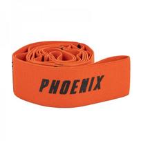 Pasiprešinimo juosta Phonex Fitness 99cm