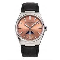 Frederique Constant FC-716RG3NH6 laikrodis