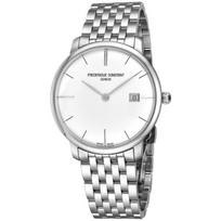 Frederique Constant FC-306S4S6B2 laikrodis