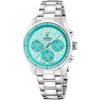 Festina F20753/3 laikrodis