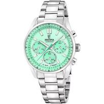 Festina F20753/1 laikrodis