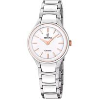 Festina F20752/1 laikrodis