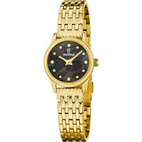 Festina F20750/6 laikrodis