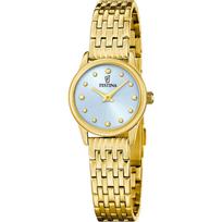 Festina F20750/3 laikrodis