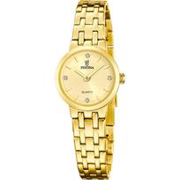 Festina F20748/2 laikrodis