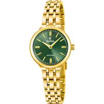 Festina F20745/3 laikrodis