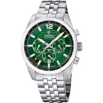 Festina F20742/5 laikrodis