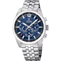Festina F20742/4 laikrodis