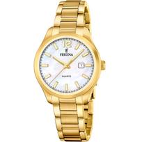 Festina F20741/1 laikrodis