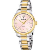 Festina F20739/2 laikrodis