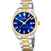 Festina F20738/3 laikrodis