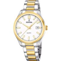 Festina F20738/1 laikrodis