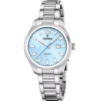 Festina F20737/3 laikrodis