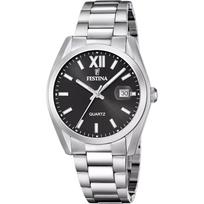 Festina F20707/6 laikrodis