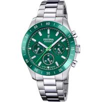 Festina F20693/6 laikrodis