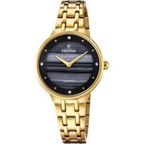 Festina F20601/D laikrodis