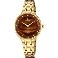 Festina F20601/C laikrodis