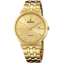 Festina F20513/3 laikrodis