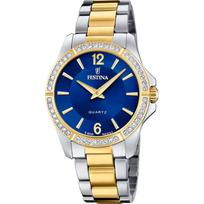 Festina F20594/2 laikrodis