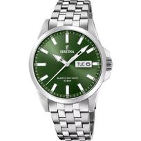 Festina F20357/5 laikrodis