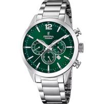 Festina F20343/B laikrodis