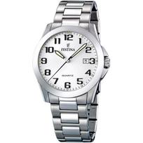 Festina F16376/7 laikrodis