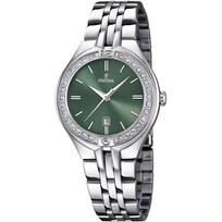Festina F16867/7 laikrodis
