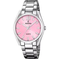 Festina F20622/M laikrodis