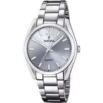 Festina F20622/J laikrodis