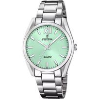 Festina F20622/7 laikrodis