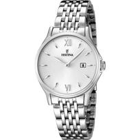 Festina F16748/2 laikrodis